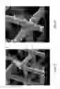 Fig. 09 - ADDITIVE MANUFACTURING OF POROUS SCAFFOLD STRUCTURES