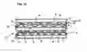 Fig. 11 - Article for magnetic heat exchange and method of manufacturing the same