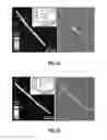 Fig. 03 - Synthesis of chiral nanoparticles using circularly polarized light