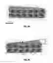 Fig. 13 - Synthesis of chiral nanoparticles using circularly polarized light