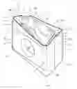 Fig. 01 - Reinforced double-sided cutting insert and cutting tool with reinforced double-sided cutting insert