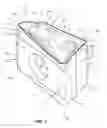 Fig. 02 - Reinforced double-sided cutting insert and cutting tool with reinforced double-sided cutting insert