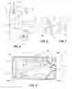 Fig. 04 - Reinforced double-sided cutting insert and cutting tool with reinforced double-sided cutting insert