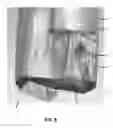 Fig. 05 - Reinforced double-sided cutting insert and cutting tool with reinforced double-sided cutting insert