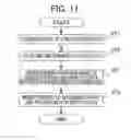 Fig. 09 - Round hole machining method and round hole machining device