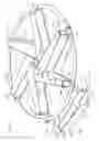 Fig. 10 - Support assembly for a core drill