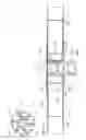Fig. 12 - Support assembly for a core drill