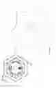 Fig. 18 - Support assembly for a core drill