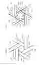 Fig. 20 - Support assembly for a core drill
