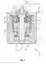 Fig. 03 - Device for machining edges