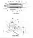Fig. 04 - Method for machining a casing of an aircraft turboshaft engine and scraper tool for implementing said method