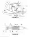 Fig. 06 - Method for machining a casing of an aircraft turboshaft engine and scraper tool for implementing said method