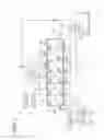 Fig. 02 - Steam reflow apparatus and steam reflow method