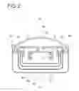 Fig. 03 - Steam reflow apparatus and steam reflow method
