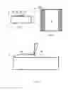 Fig. 02 - METHOD FOR COATING, WITH METALLIC MATERIAL, BODIES MADE OF SPHEROIDAL CAST IRON, AND PLANS FOR MOULDS OF MACHINES FOR ALUMINIUM DIE CASTING MADE WITH SAID METHOD