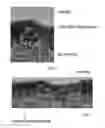 Fig. 03 - METHOD FOR COATING, WITH METALLIC MATERIAL, BODIES MADE OF SPHEROIDAL CAST IRON, AND PLANS FOR MOULDS OF MACHINES FOR ALUMINIUM DIE CASTING MADE WITH SAID METHOD