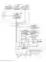 Fig. 01 - Reduced energy welding system and method