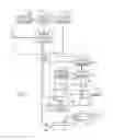 Fig. 02 - Reduced energy welding system and method