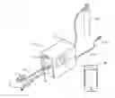 Fig. 01 - Systems and methods for providing location services for a welding power supply