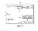 Fig. 08 - Systems and methods for providing location services for a welding power supply