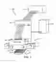 Fig. 02 - HEAD ASSEMBLY FOR MULTI-WIRE SUBMERGED ARC WELDING (SAW)