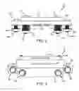 Fig. 03 - HEAD ASSEMBLY FOR MULTI-WIRE SUBMERGED ARC WELDING (SAW)