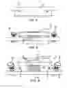Fig. 04 - HEAD ASSEMBLY FOR MULTI-WIRE SUBMERGED ARC WELDING (SAW)