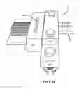 Fig. 06 - HEAD ASSEMBLY FOR MULTI-WIRE SUBMERGED ARC WELDING (SAW)