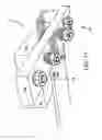 Fig. 08 - HEAD ASSEMBLY FOR MULTI-WIRE SUBMERGED ARC WELDING (SAW)