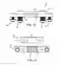 Fig. 09 - HEAD ASSEMBLY FOR MULTI-WIRE SUBMERGED ARC WELDING (SAW)