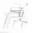 Fig. 05 - Integrated cable management system and apparatus