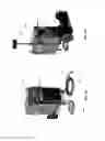 Fig. 07 - Integrated cable management system and apparatus