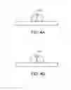 Fig. 05 - Additive manufacturing of metallic structures