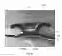 Fig. 26 - Resistance welding fastener, apparatus and methods for joining similar and dissimilar materials
