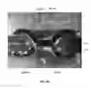 Fig. 27 - Resistance welding fastener, apparatus and methods for joining similar and dissimilar materials