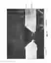 Fig. 40 - Resistance welding fastener, apparatus and methods for joining similar and dissimilar materials