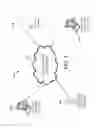 Fig. 06 - Method for additive manufacturing