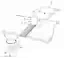 Fig. 01 - Friction stir welding method