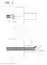 Fig. 03 - Friction stir welding method