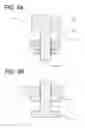 Fig. 04 - Friction stir welding method