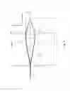 Fig. 02 - Method and arrangement for forming a structuring on surfaces of components by means of a laser beam