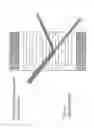 Fig. 08 - Method and arrangement for forming a structuring on surfaces of components by means of a laser beam