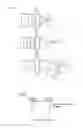 Fig. 06 - LASER PROCESSING METHOD AND LASER BEAM IRRADIATION APPARATUS