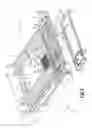 Fig. 04 - Blank etching fixture
