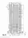 Fig. 06 - Blank etching fixture