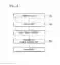 Fig. 04 - Bonded body and power module substrate