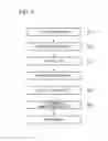 Fig. 08 - Bonded body and power module substrate