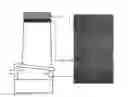 Fig. 01 - METHOD OF CLADDING, ADDITIVE MANUFACTURING AND FUSION WELDING OF SUPERALLOYS AND MATERIALF OR THE SAME