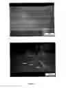 Fig. 03 - METHOD OF CLADDING, ADDITIVE MANUFACTURING AND FUSION WELDING OF SUPERALLOYS AND MATERIALF OR THE SAME