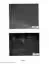 Fig. 04 - METHOD OF CLADDING, ADDITIVE MANUFACTURING AND FUSION WELDING OF SUPERALLOYS AND MATERIALF OR THE SAME